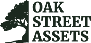 Oak Street Assets