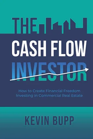 The Cash Flow investor