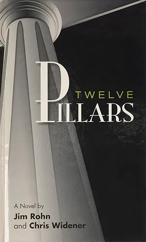 Twelve Pillars 