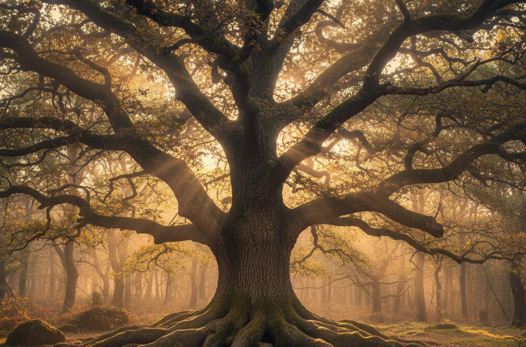 Legacy by Design – Part II: Building the Legacy – Creating Assets of Health, Wealth, and Wisdom