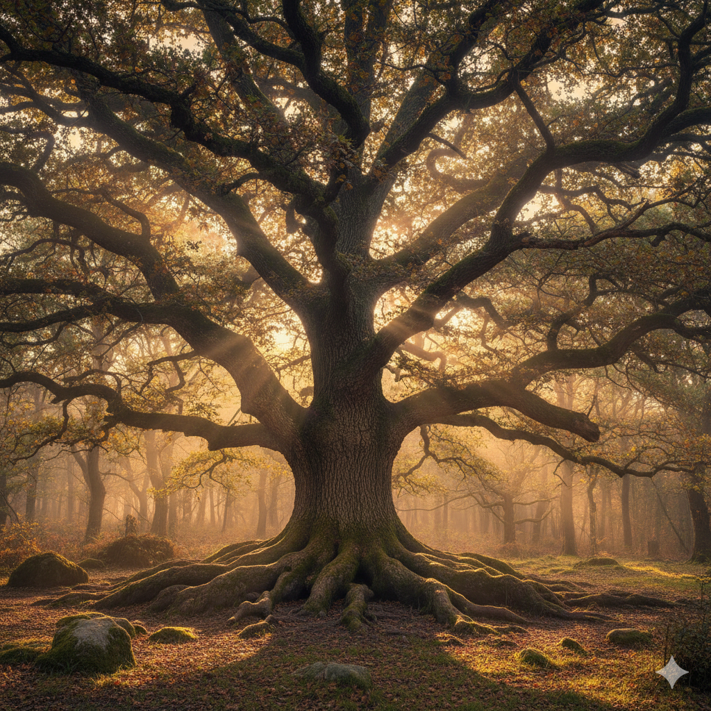 Legacy by Design – Part II: Building the Legacy – Creating Assets of Health, Wealth, and Wisdom