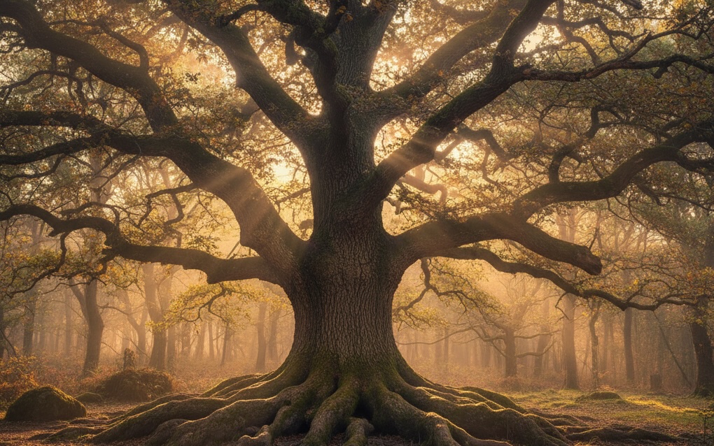 tree-landscape-legacy-ii