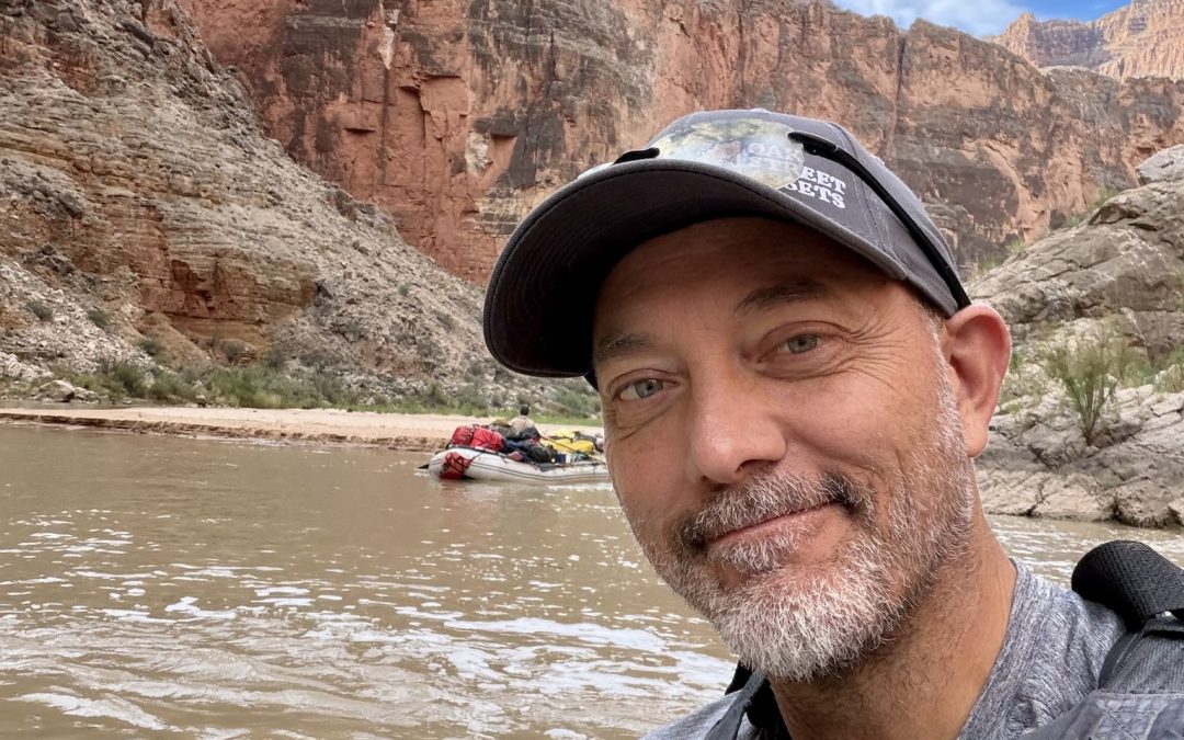 Where Is Arizona’s Water Coming From?